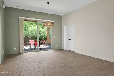 345 Red Butte Drive, Sedona, AZ 86351 - Photo 25