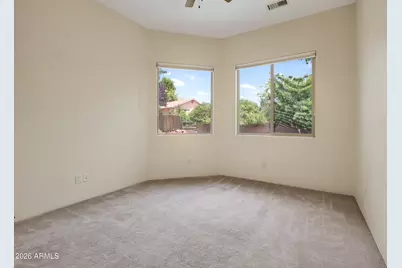 345 Red Butte Drive, Sedona, AZ 86351 - Photo 23