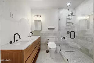7224 E Jenan Dr, Scottsdale, AZ 85260 - Photo 15