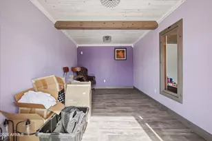 7224 E Jenan Dr, Scottsdale, AZ 85260 - Photo 23