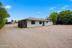7224 E Jenan Dr, Scottsdale, AZ 85260 - Photo 5