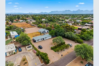 7224 E Jenan Drive, Scottsdale, AZ 85260 - Photo 25
