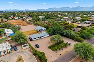 7224 E Jenan Dr, Scottsdale, AZ 85260 - Photo 25