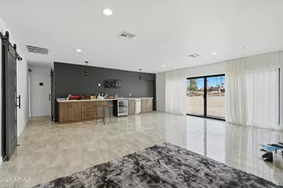 7224 E Jenan Drive, Scottsdale, AZ 85260 - Photo 11