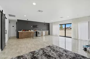 7224 E Jenan Dr, Scottsdale, AZ 85260 - Photo 11