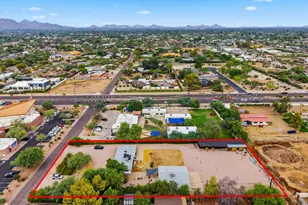 7224 E Jenan Dr, Scottsdale, AZ 85260 - Photo 29