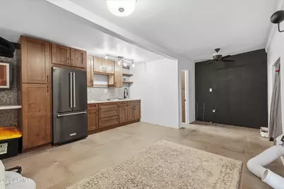 7224 E Jenan Drive, Scottsdale, AZ 85260 - Photo 19