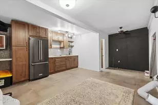 7224 E Jenan Dr, Scottsdale, AZ 85260 - Photo 19