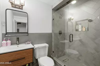 7224 E Jenan Drive, Scottsdale, AZ 85260 - Photo 21