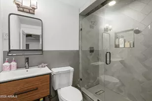 7224 E Jenan Dr, Scottsdale, AZ 85260 - Photo 21