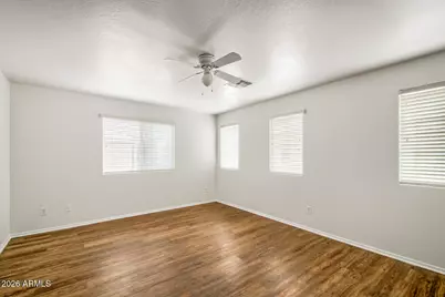 5211 W Warner St Street, Phoenix, AZ 85043 - Photo 17
