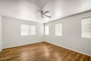 5211 W Warner St St, Phoenix, AZ 85043 - Photo 17