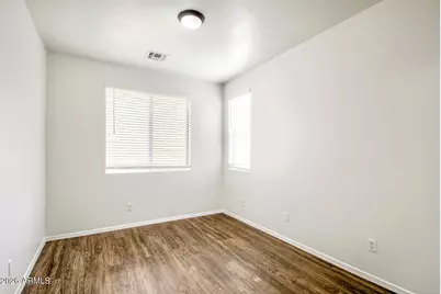 5211 W Warner St Street, Phoenix, AZ 85043 - Photo 19