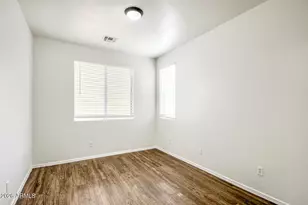5211 W Warner St St, Phoenix, AZ 85043 - Photo 19
