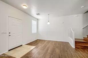 5211 W Warner St St, Phoenix, AZ 85043 - Photo 5