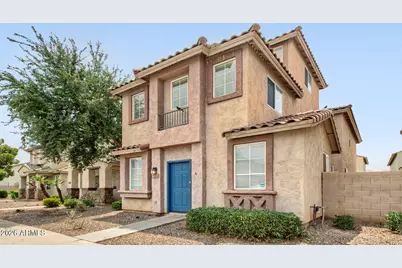 5211 W Warner St Street, Phoenix, AZ 85043 - Photo 3