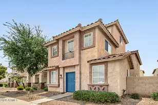 5211 W Warner St St, Phoenix, AZ 85043 - Photo 3