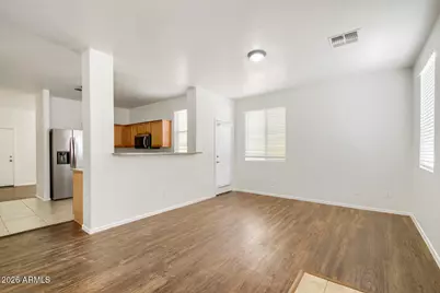 5211 W Warner St Street, Phoenix, AZ 85043 - Photo 7
