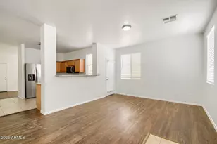 5211 W Warner St St, Phoenix, AZ 85043 - Photo 7