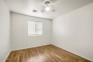 5211 W Warner St St, Phoenix, AZ 85043 - Photo 21