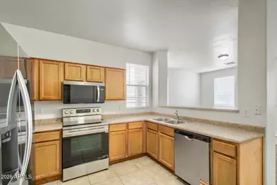 5211 W Warner St Street, Phoenix, AZ 85043 - Photo 13