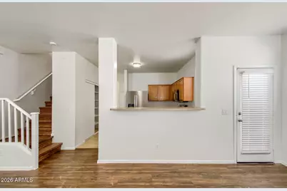 5211 W Warner St Street, Phoenix, AZ 85043 - Photo 9