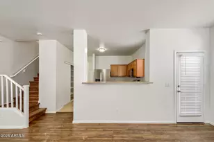 5211 W Warner St St, Phoenix, AZ 85043 - Photo 9