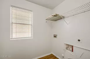 5211 W Warner St St, Phoenix, AZ 85043 - Photo 25