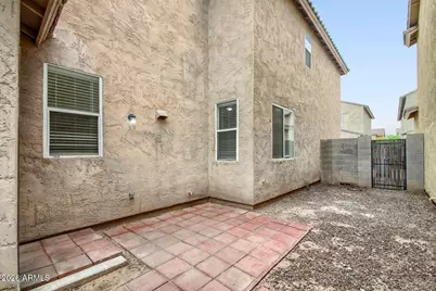 5211 W Warner St Street, Phoenix, AZ 85043 - Photo 29