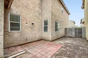 5211 W Warner St St, Phoenix, AZ 85043 - Photo 29