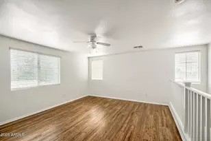 5211 W Warner St St, Phoenix, AZ 85043 - Photo 15