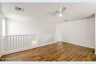 5211 W Warner St Street, Phoenix, AZ 85043 - Photo 11