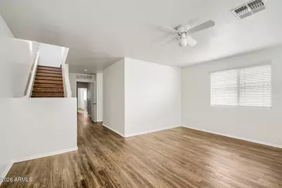 5211 W Warner St Street, Phoenix, AZ 85043 - Photo 23