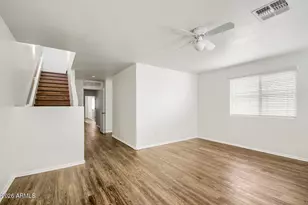 5211 W Warner St St, Phoenix, AZ 85043 - Photo 23