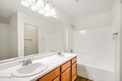 5211 W Warner St Street, Phoenix, AZ 85043 - Photo 27