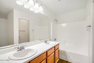 5211 W Warner St St, Phoenix, AZ 85043 - Photo 27