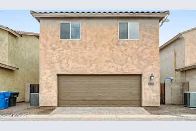 5211 W Warner St Street, Phoenix, AZ 85043 - Photo 31