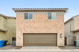 5211 W Warner St St, Phoenix, AZ 85043 - Photo 31