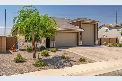 178 S Naples Lane, Casa Grande, AZ 85122 - Photo 7