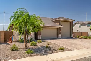 178 S Naples Ln, Casa Grande, AZ 85122 - Photo 7