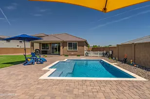 178 S Naples Ln, Casa Grande, AZ 85122 - Photo 45