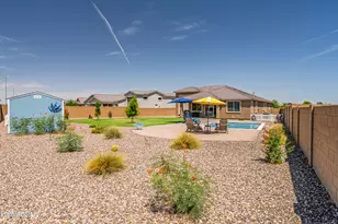 178 S Naples Ln, Casa Grande, AZ 85122 - Photo 47