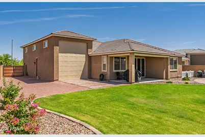 178 S Naples Lane, Casa Grande, AZ 85122 - Photo 49
