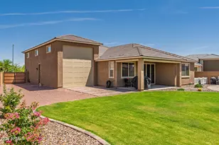 178 S Naples Ln, Casa Grande, AZ 85122 - Photo 49