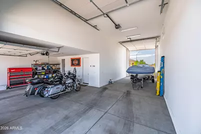 178 S Naples Lane, Casa Grande, AZ 85122 - Photo 11
