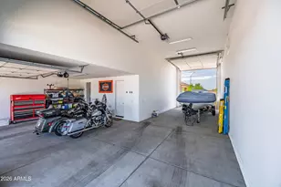 178 S Naples Ln, Casa Grande, AZ 85122 - Photo 11