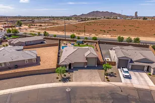 178 S Naples Ln, Casa Grande, AZ 85122 - Photo 5