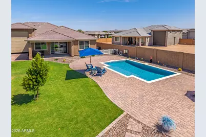 178 S Naples Lane, Casa Grande, AZ 85122 - Photo 41