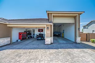 178 S Naples Ln, Casa Grande, AZ 85122 - Photo 9