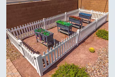 178 S Naples Lane, Casa Grande, AZ 85122 - Photo 43